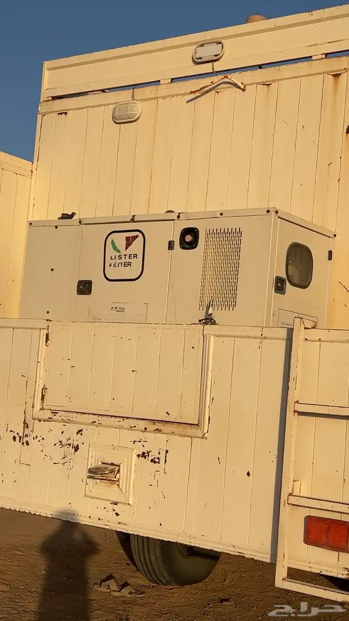 غرفه سحب طولها 16 2