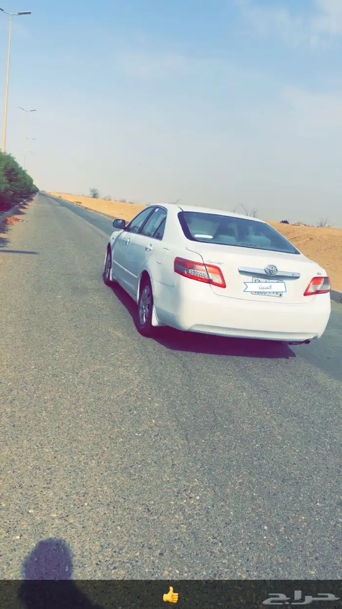 2010قير عايدي 0