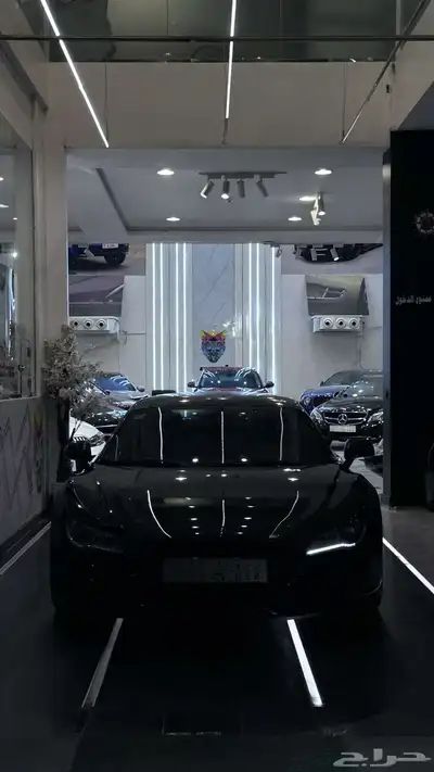 2010 Audi R8 V10 index