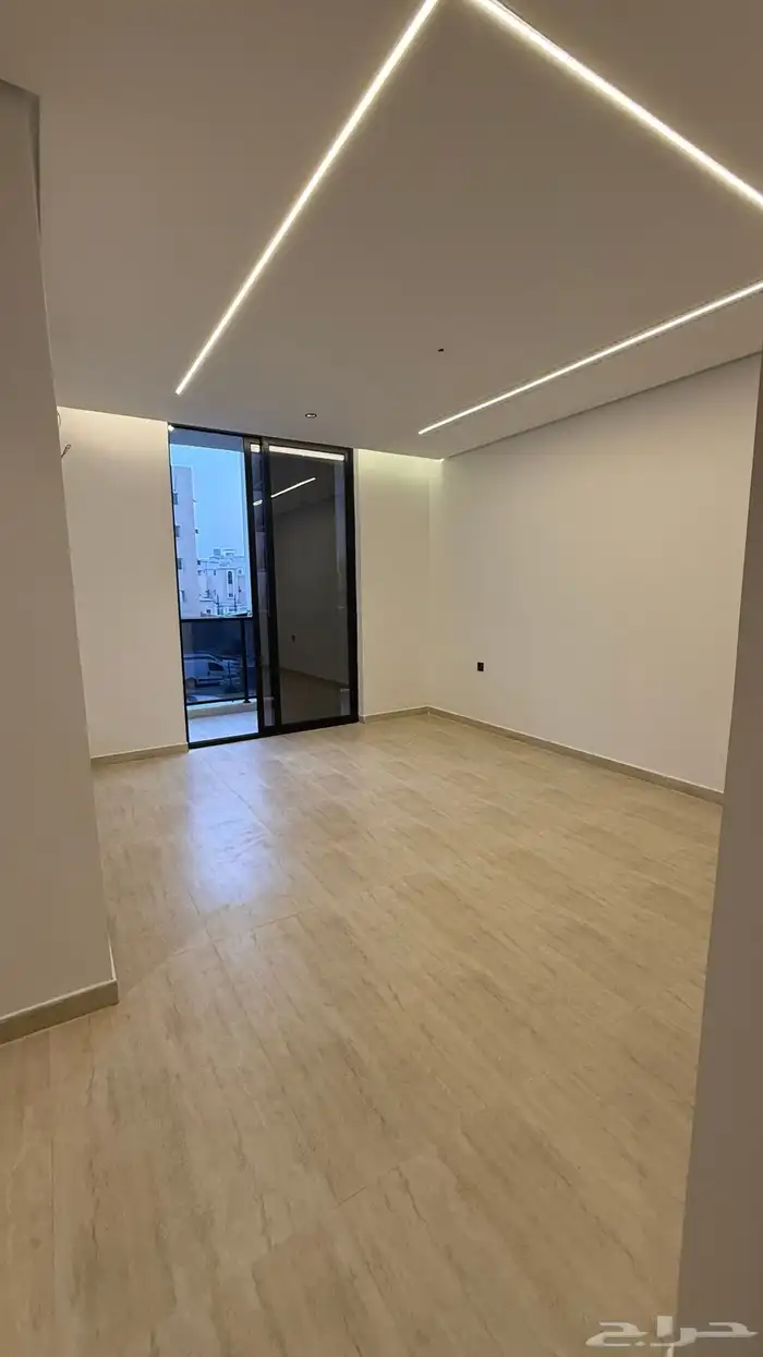 شقق عصرية للتمليك 14