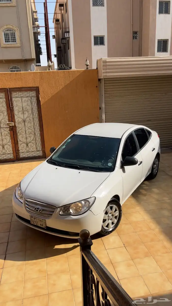 النترا2011 0