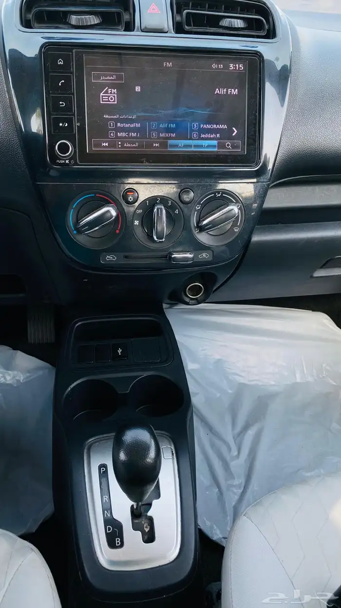 سبيس ستار 2022 6