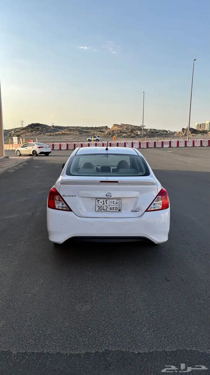 صني 2019 للبيع 2