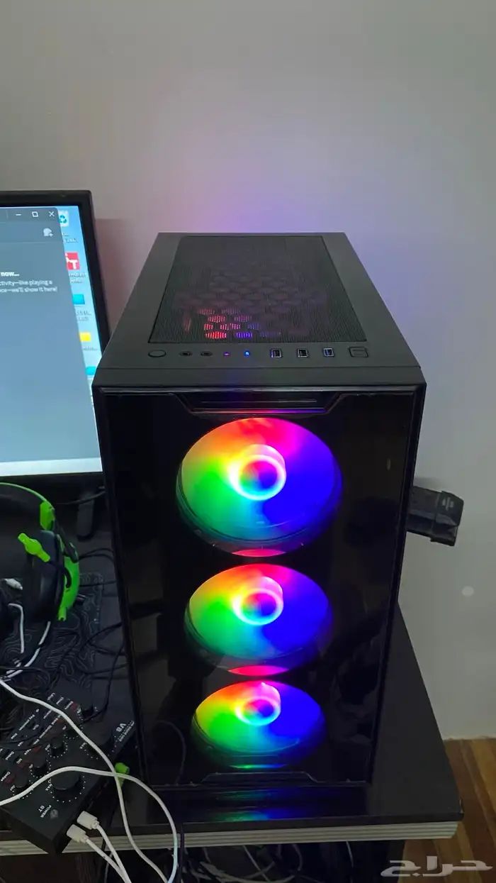 بي سي 0