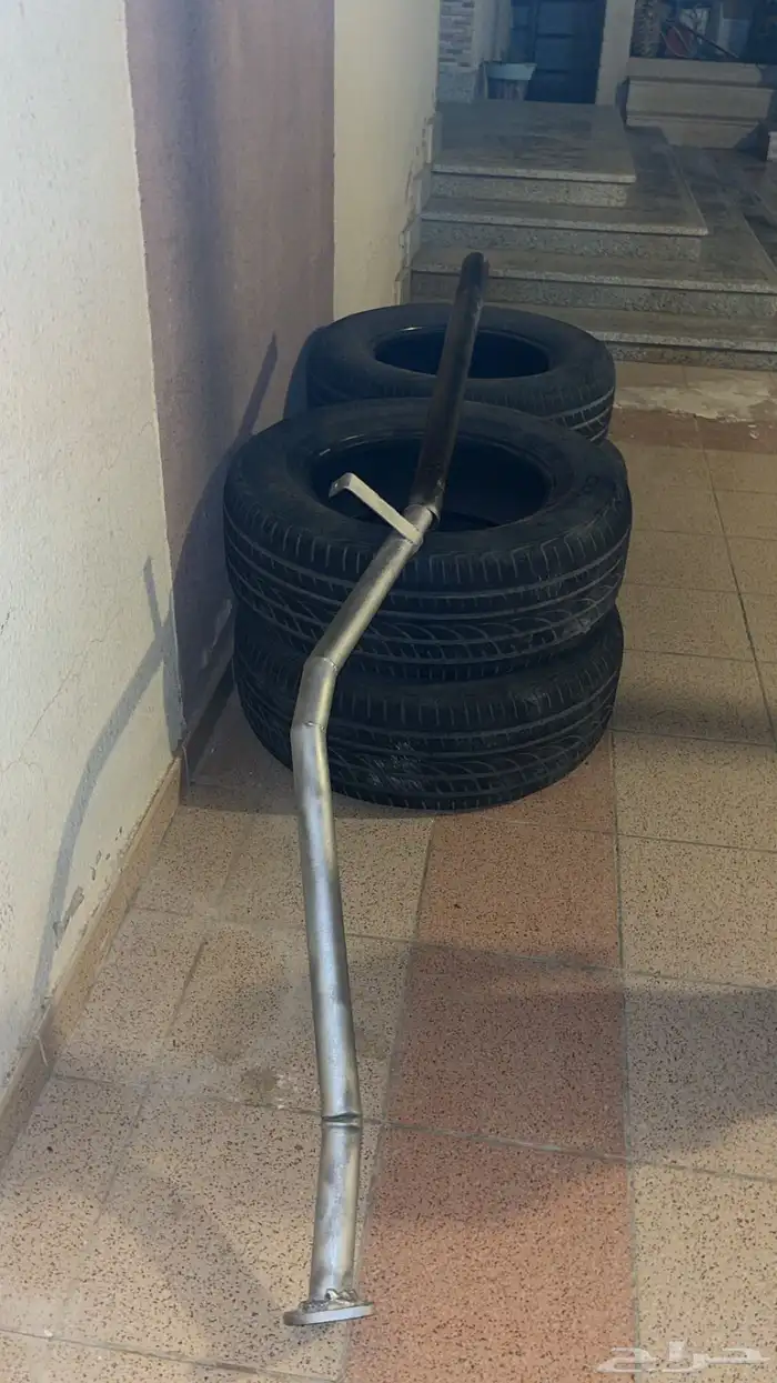 مصوره ددسن 3