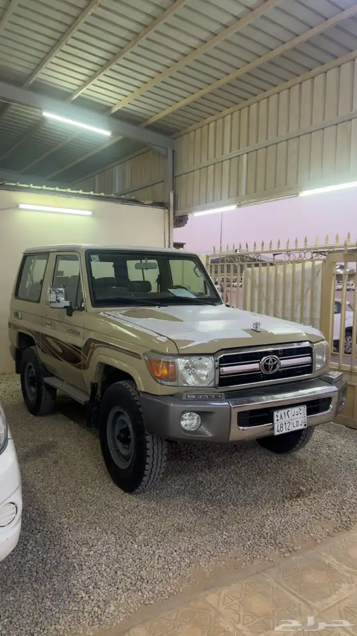 ربع 2014 8