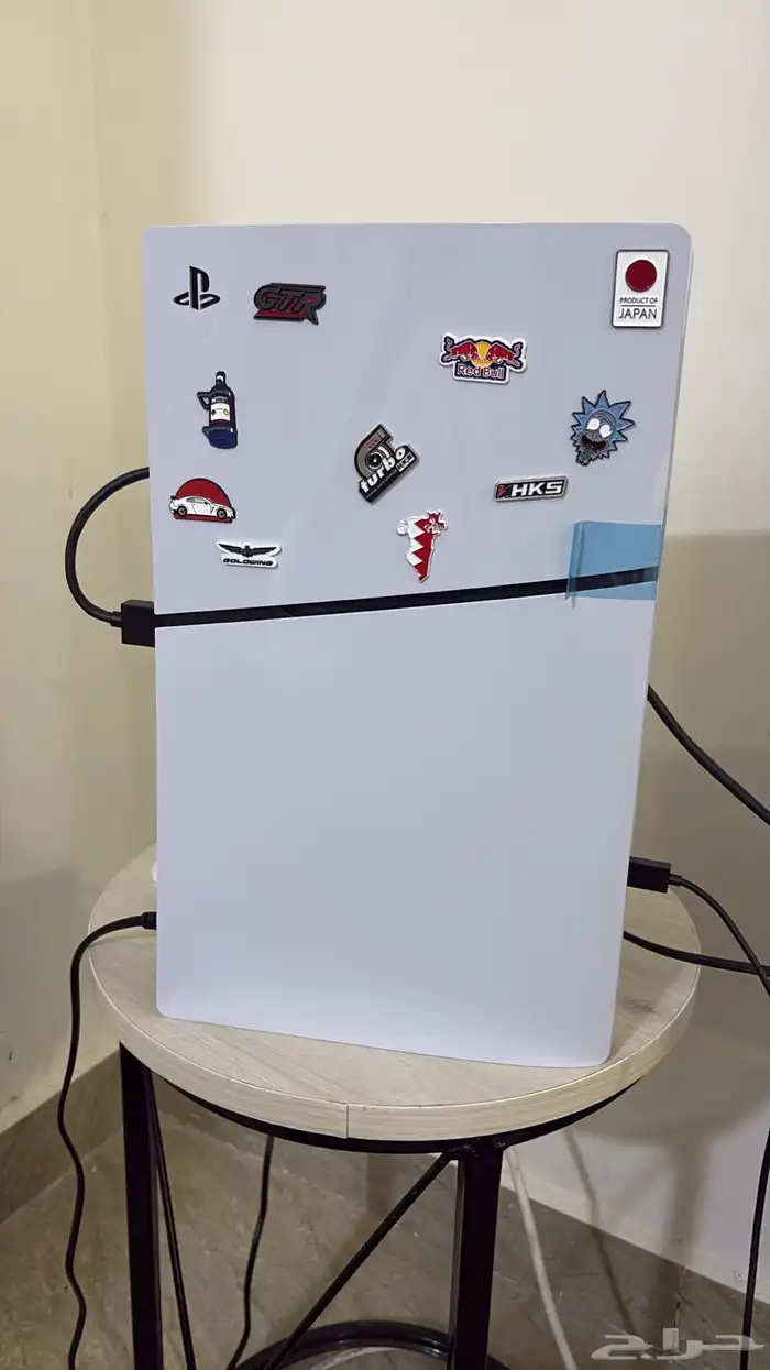 سوني فايف للبيع 0
