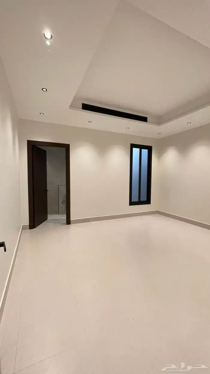 بدء البيع ادوار وشقق مميزة للبيع 10