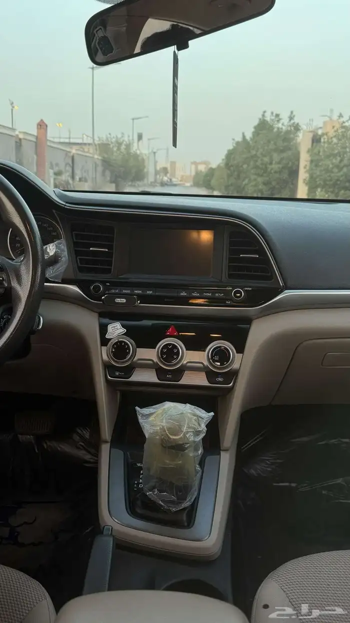 الانترا 2019 13