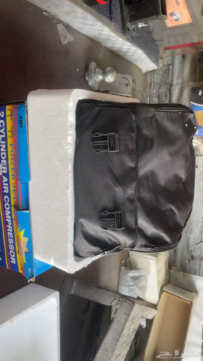 ملمع بويه م 1