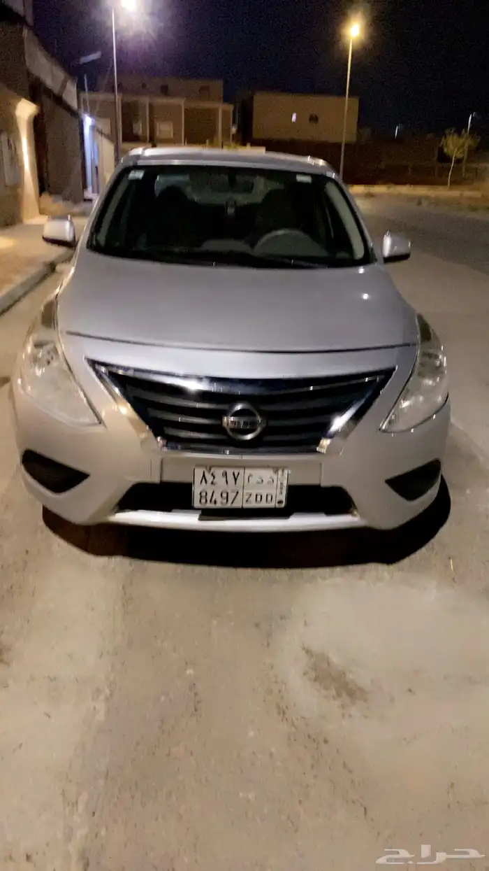 صني 2018 1