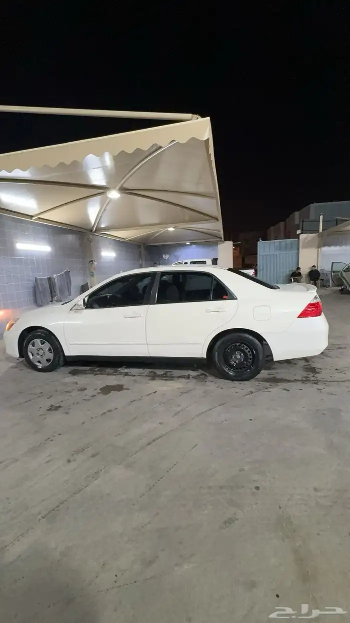 هوندا 1