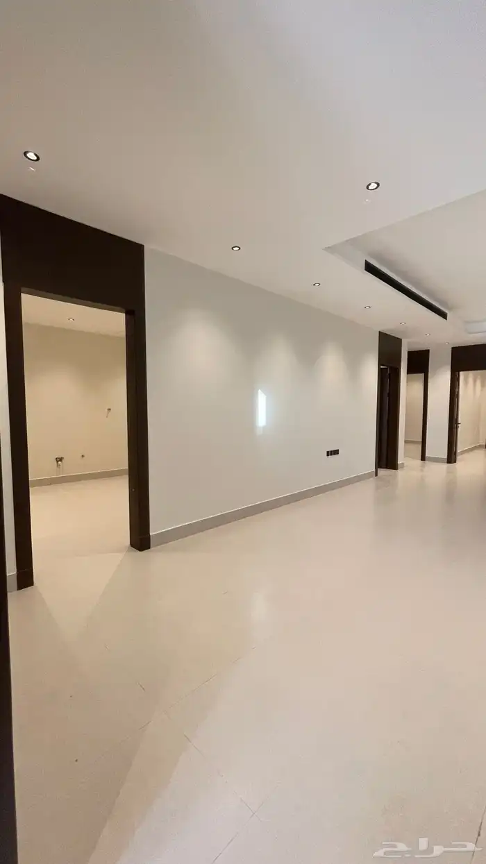 بدء البيع ادوار وشقق مميزة للبيع 9