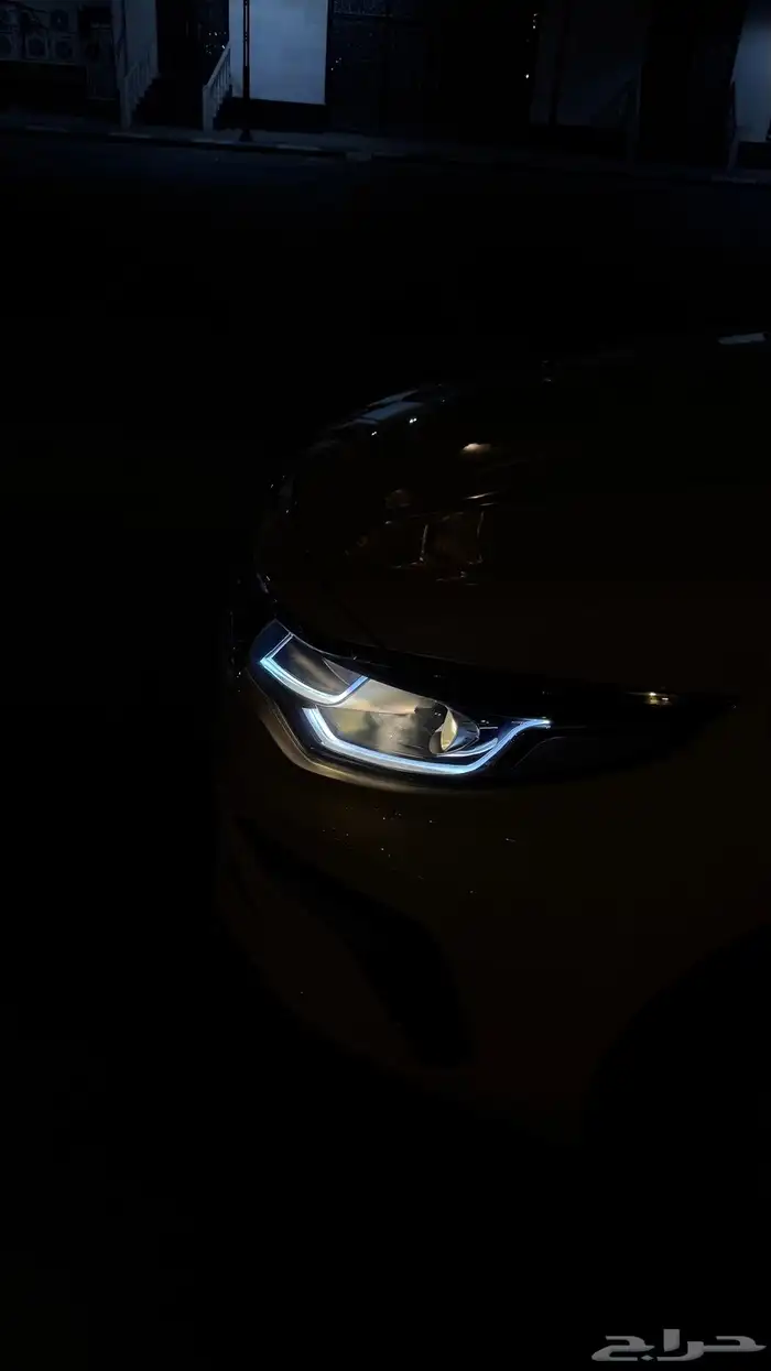 اوبتما 2019 ممشى قليل 11