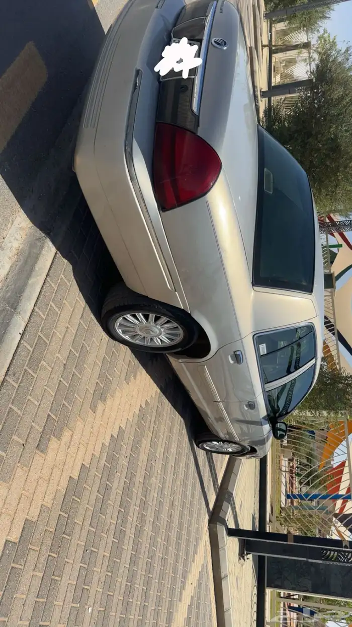 للبدل فقط. تاهو دبل أو يكون دبل 0