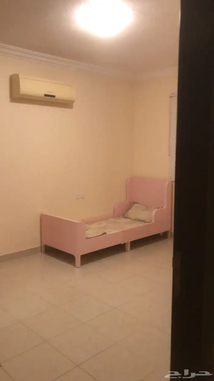 شارع عبدالعزيز آبن دغيثر 13