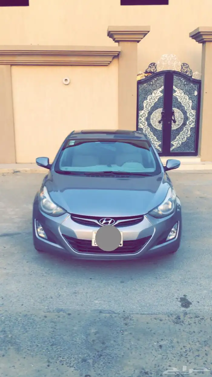 الاحساء 2