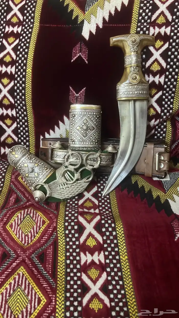 عرض ومزاد اليوم فقط 23