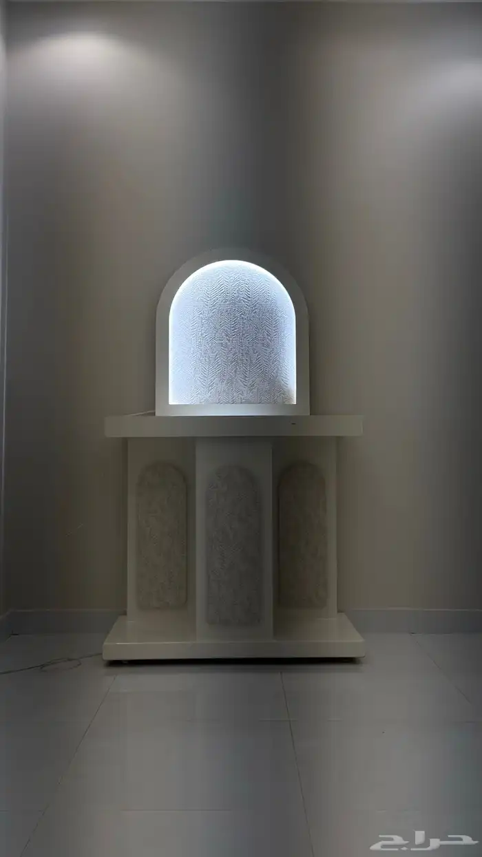 عربية ملكة 2