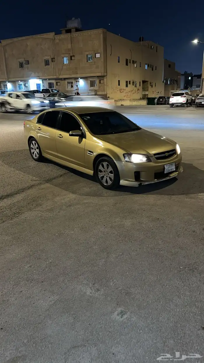 لومينا 1