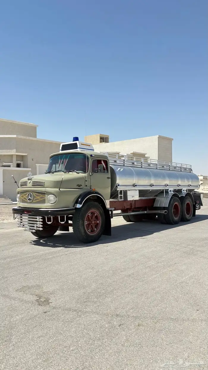 وايت 1