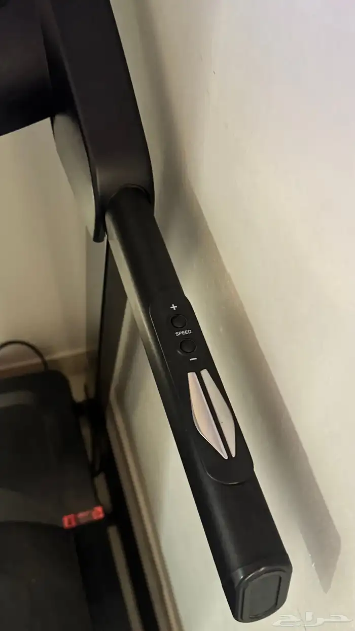 سير كهربائي 3