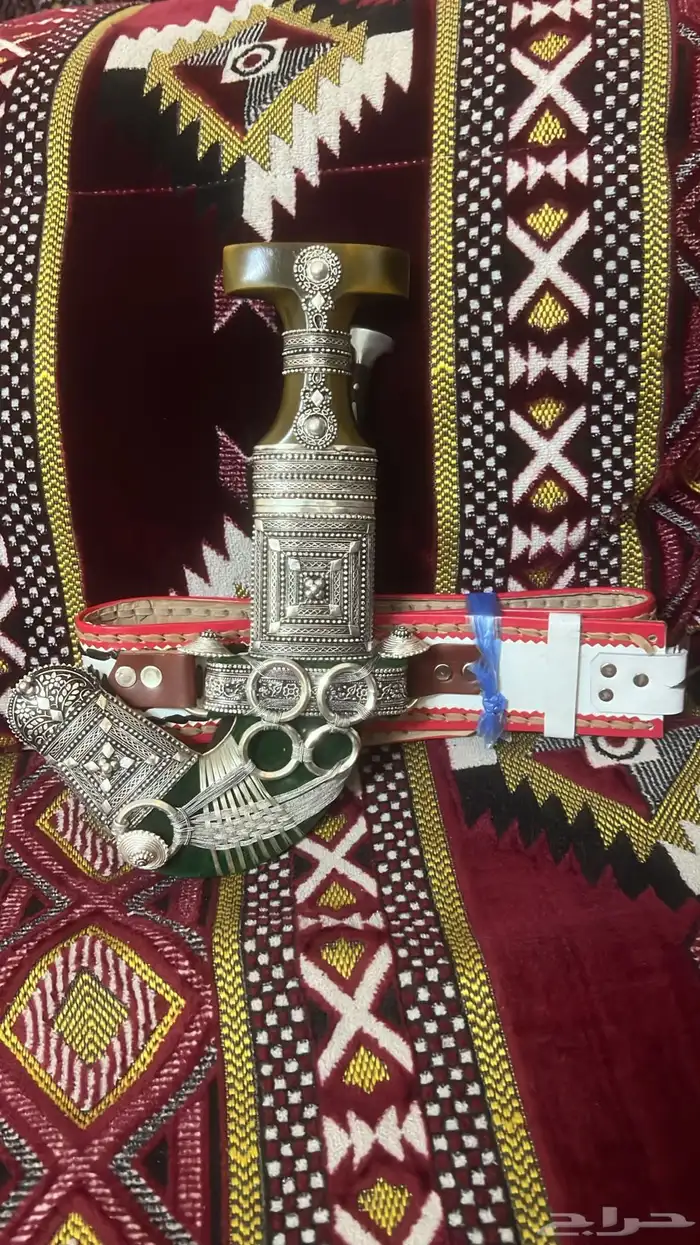 عرض ومزاد اليوم فقط 9