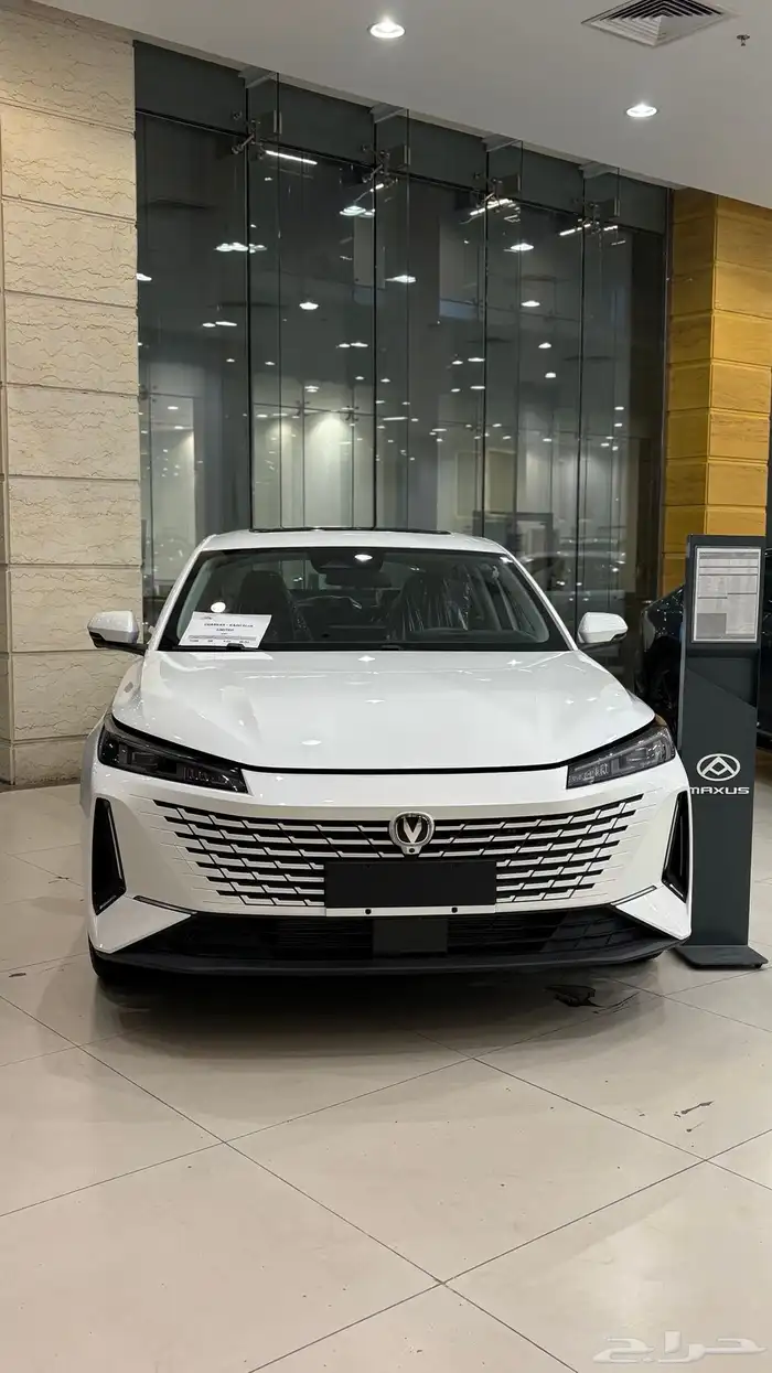 شانجان ايدو بلس 2025 بسعر حصري لفتره محدوده 0
