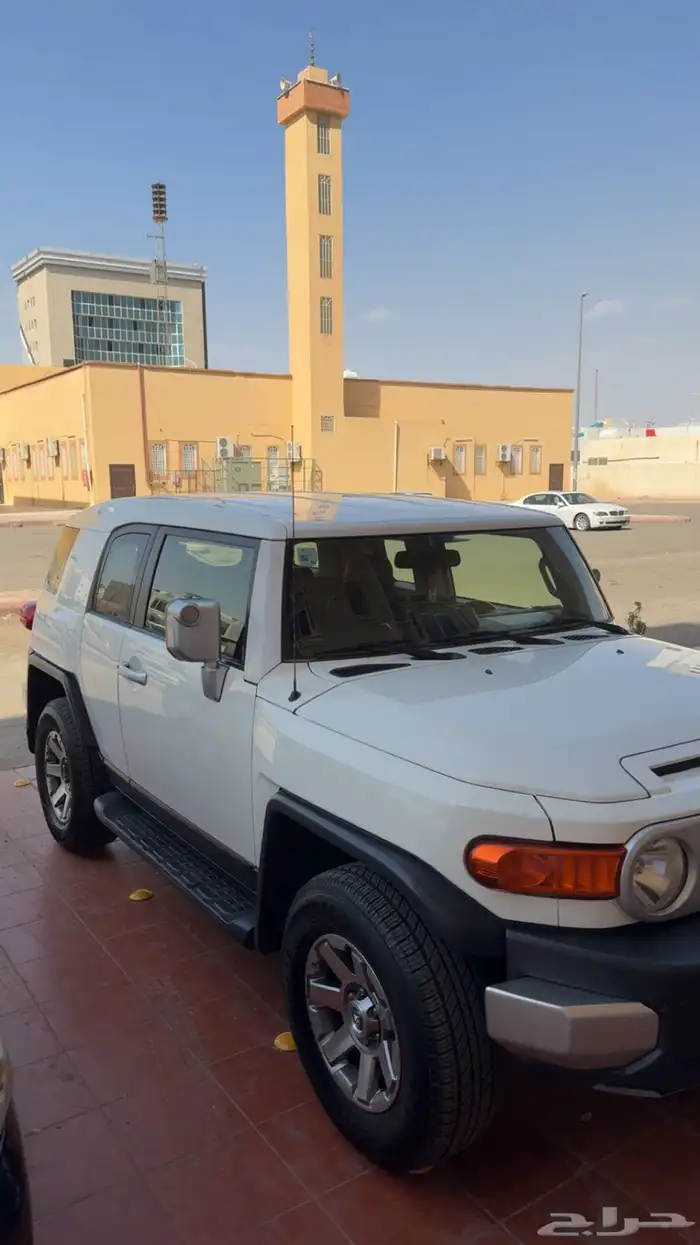 إف جي 2
