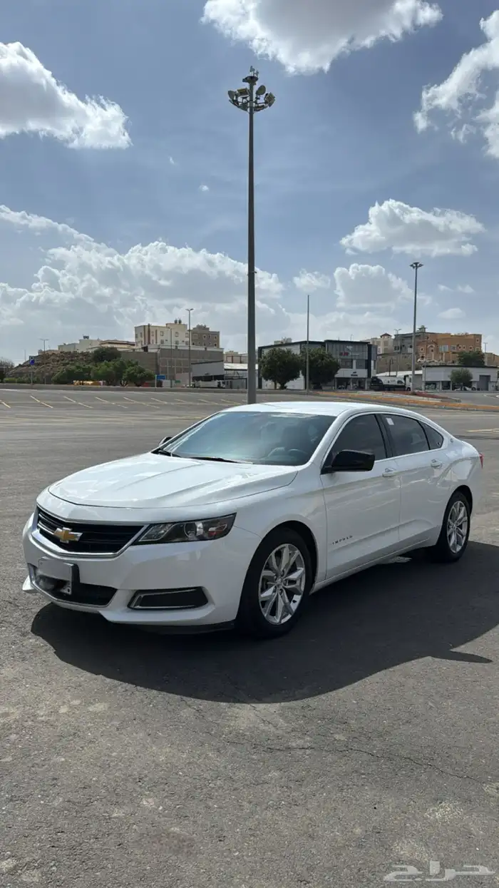 امبالا 2018ستاندر مطور وكاله 2