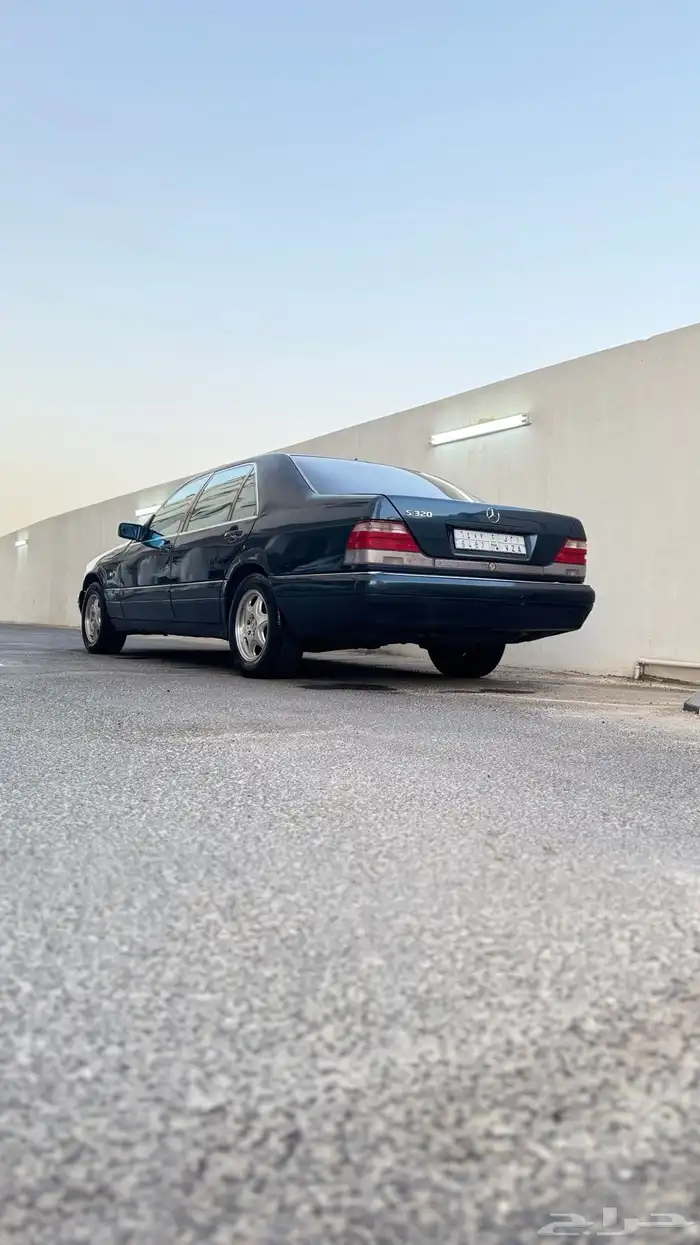 شبح 98 0