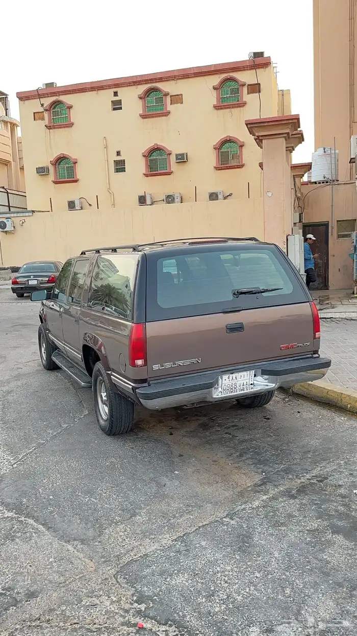 سوبر بان 10