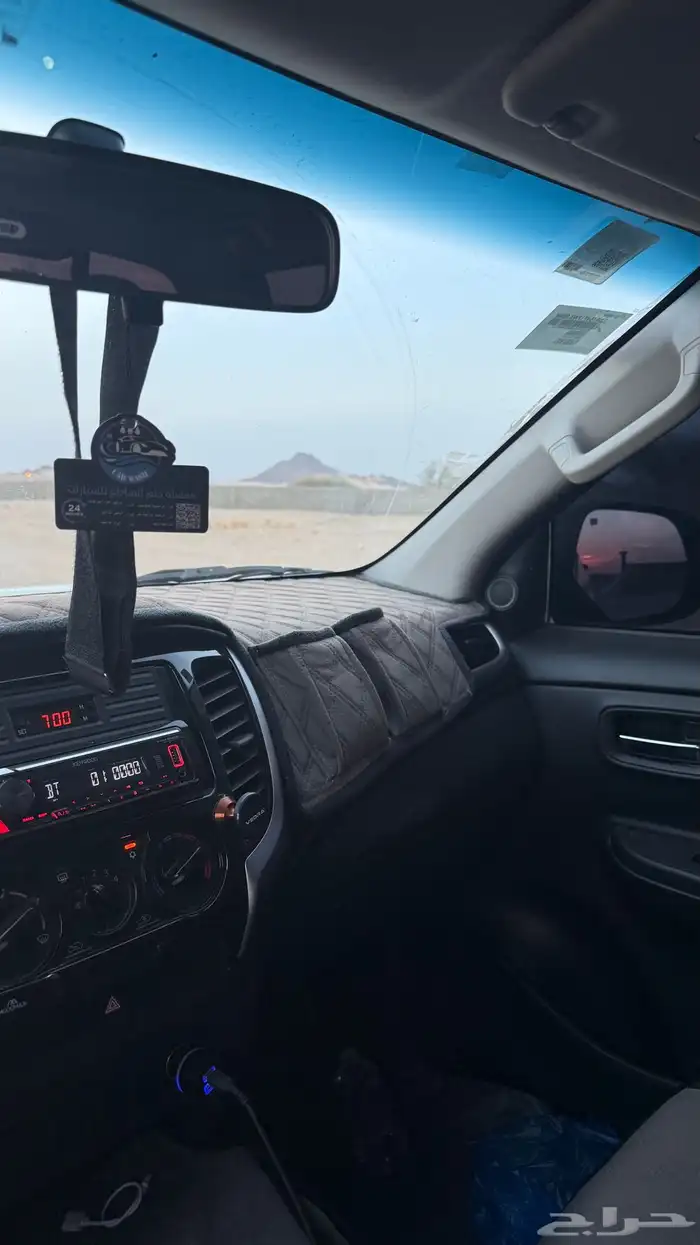 مستبيشي 2022 5