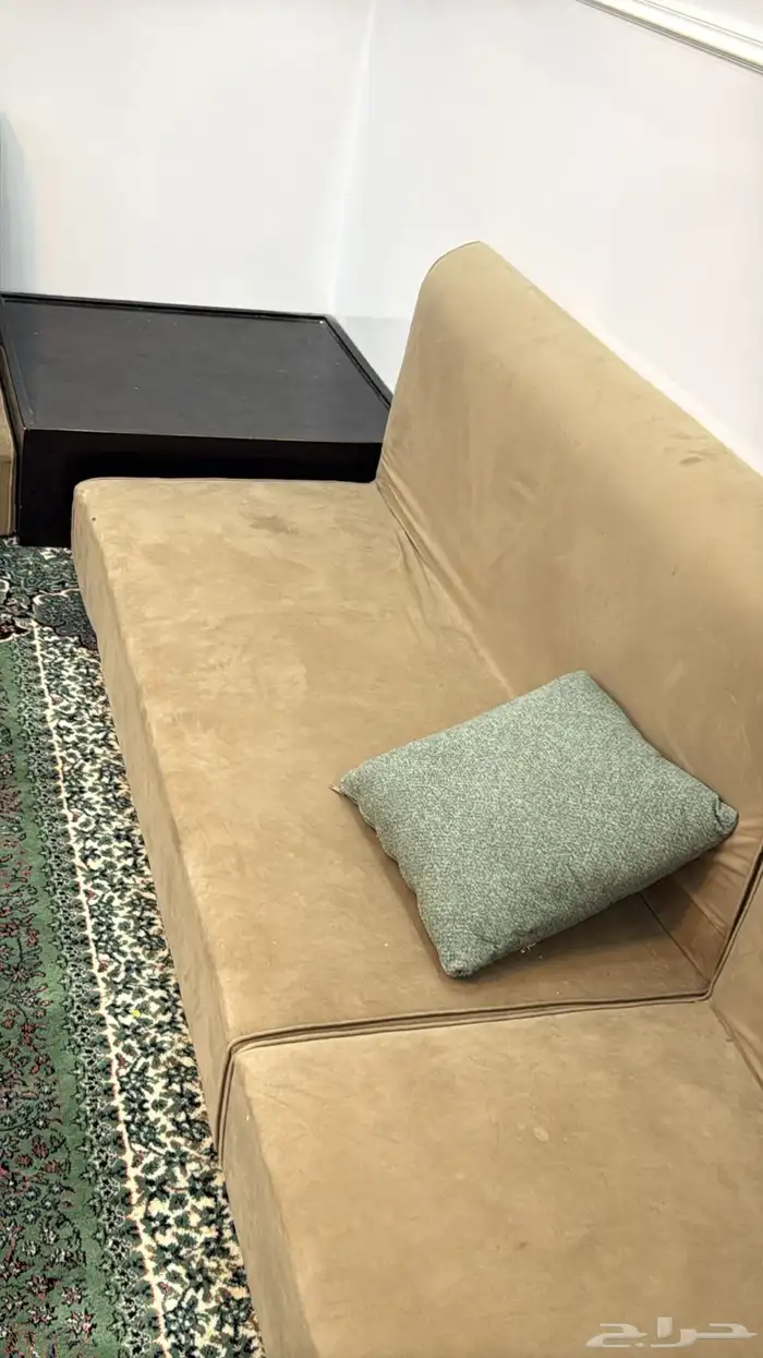 الحايط 2