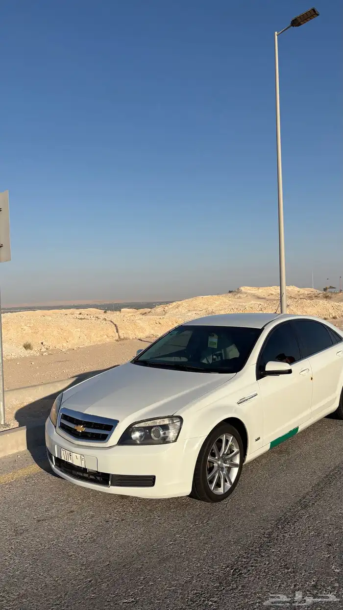 كابرسls 2016 1