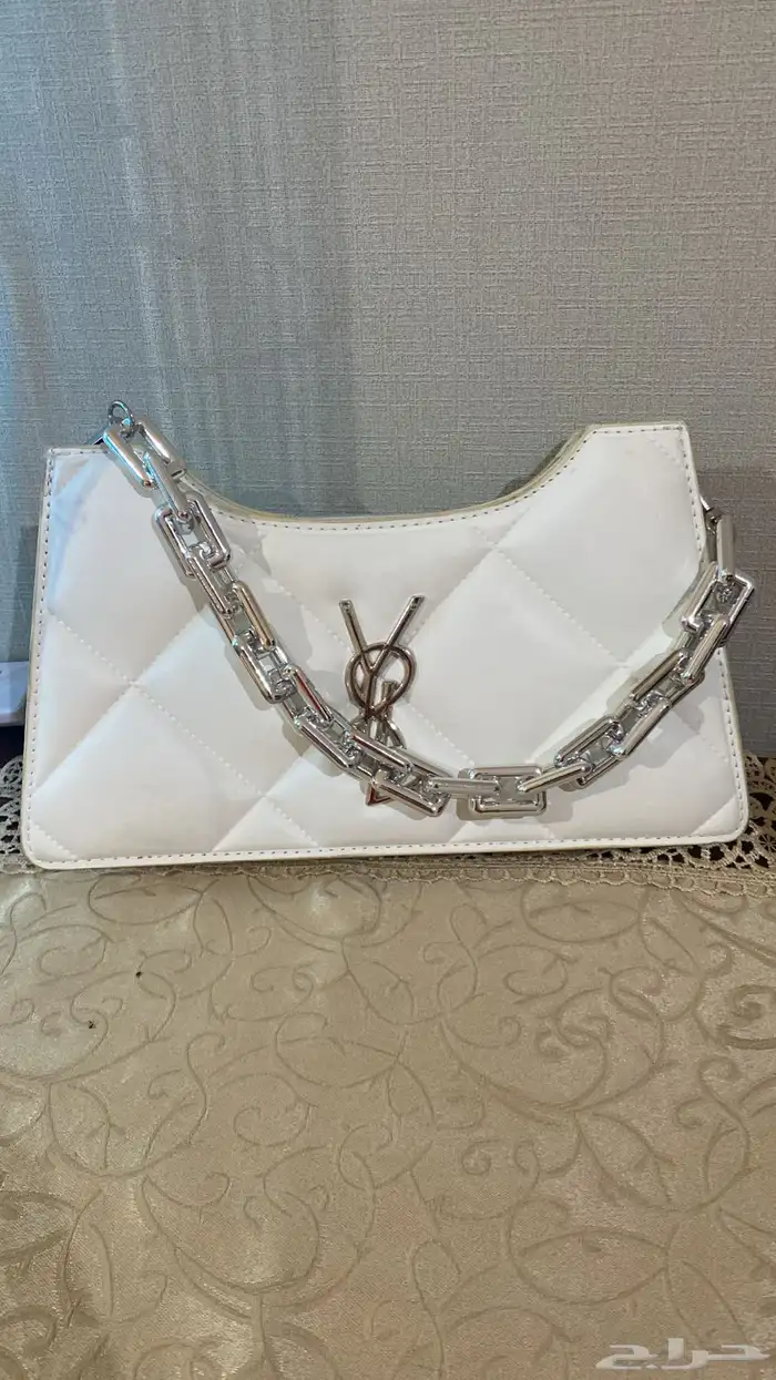 شنط مستعمله نظيفه 2