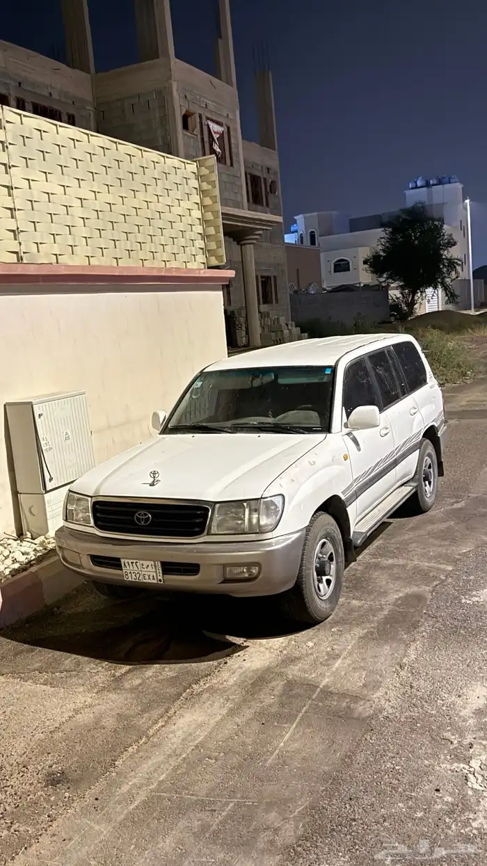 صالون 2000 بودي بلد 1