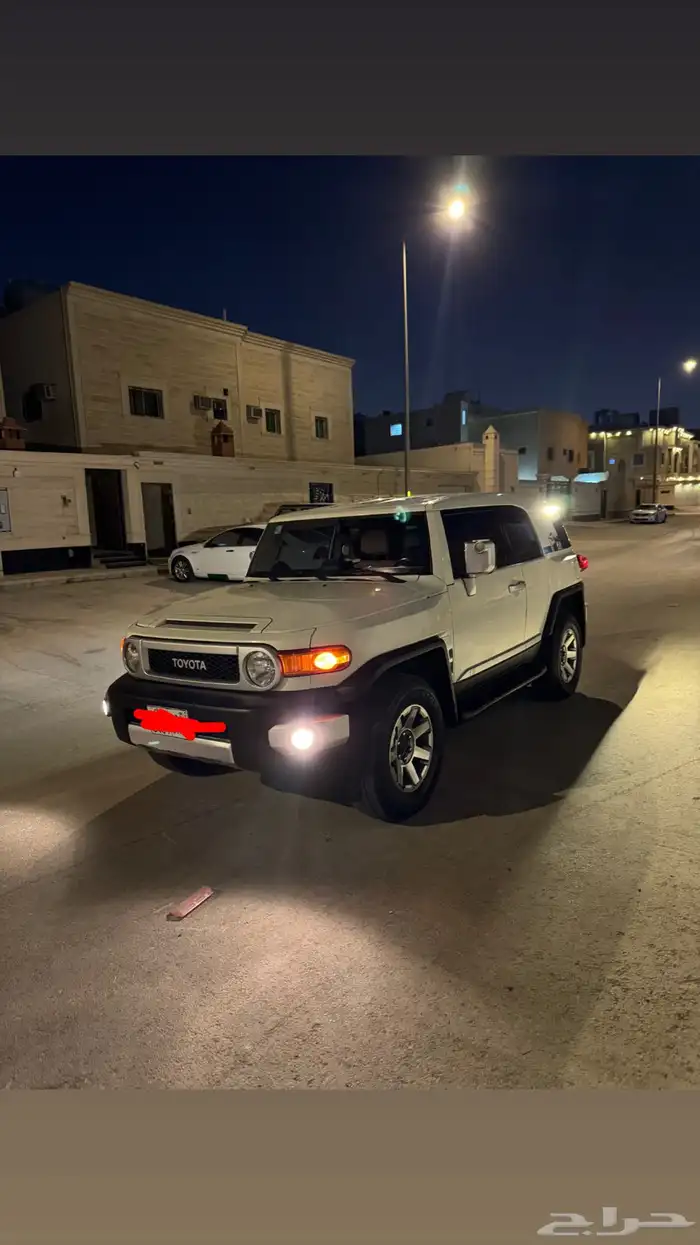 اف جي 2021 بدي وكاله ممشى 113 ألف مجهز للبر 0