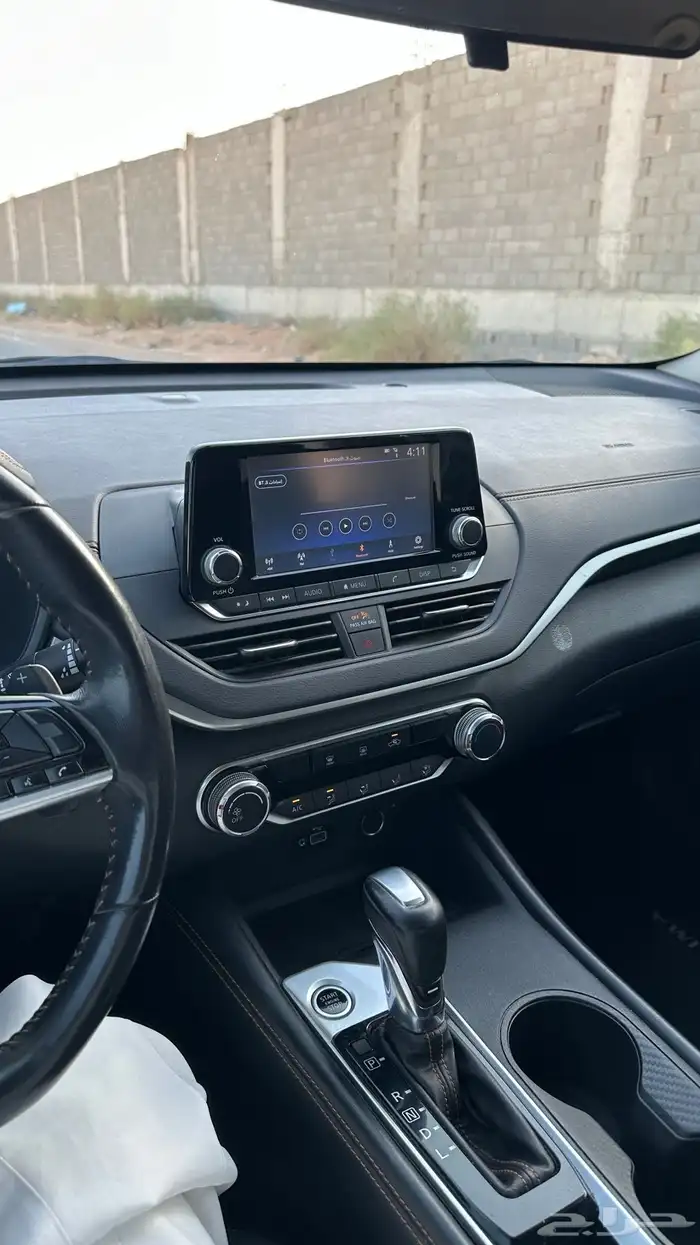 التيما 2020 SR 15