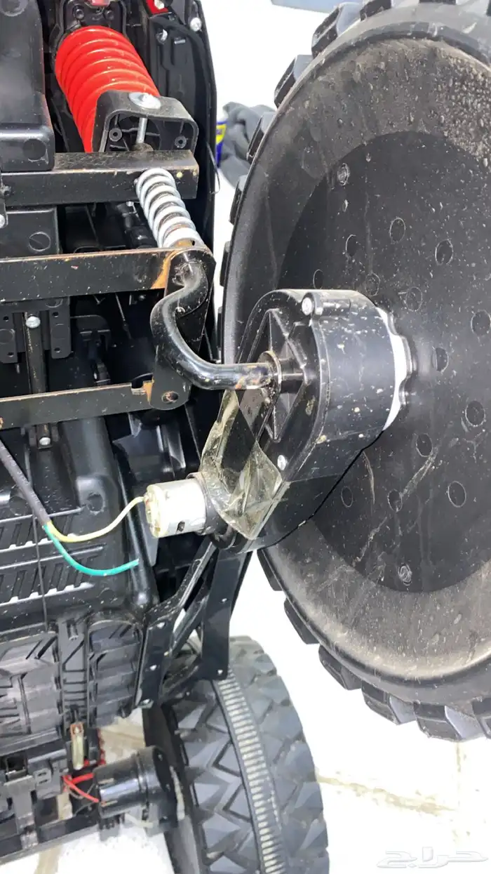 العاب اطفال 9