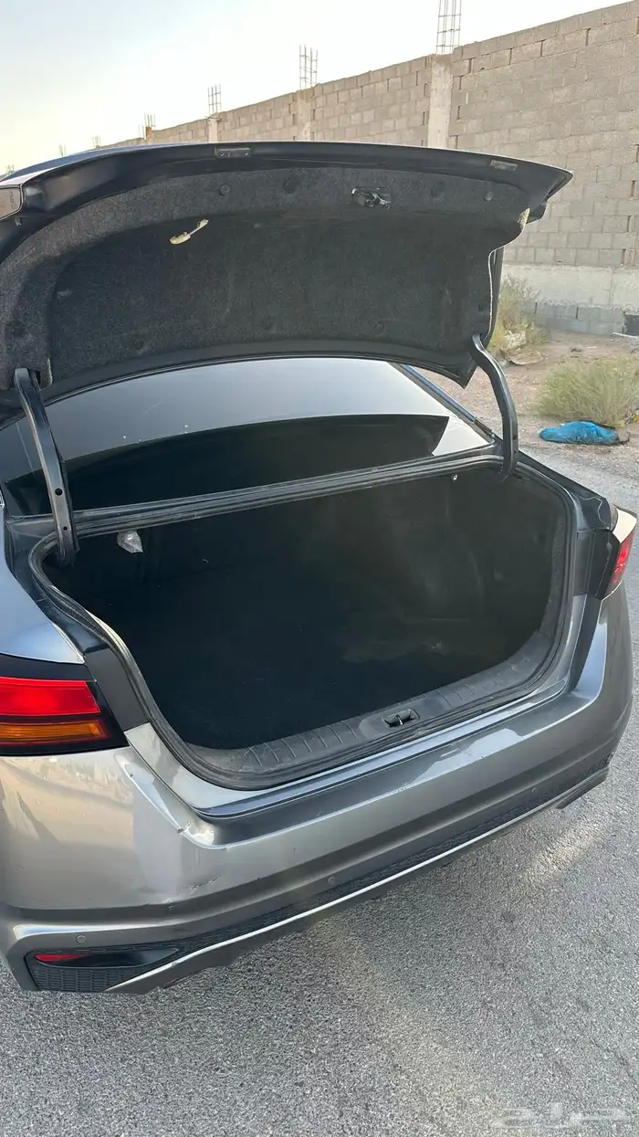 التيما 2020 SR 10