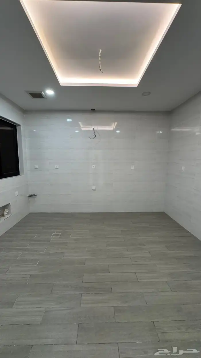 للبيع شقق تمليك ولي العهد 1 13