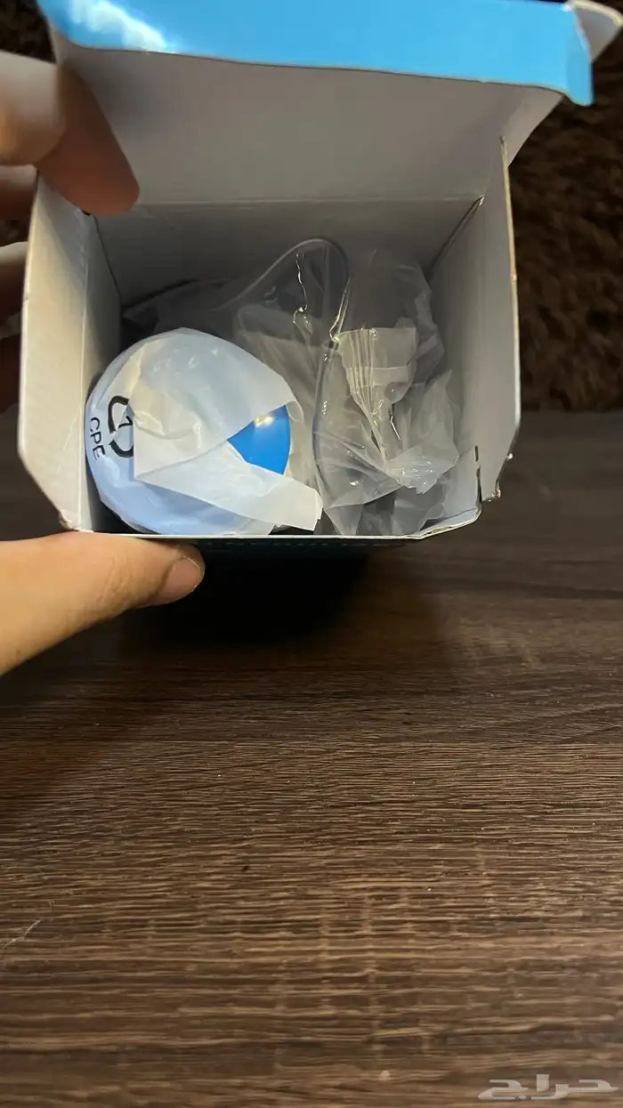 جهاز بخار متنقل جديد 1