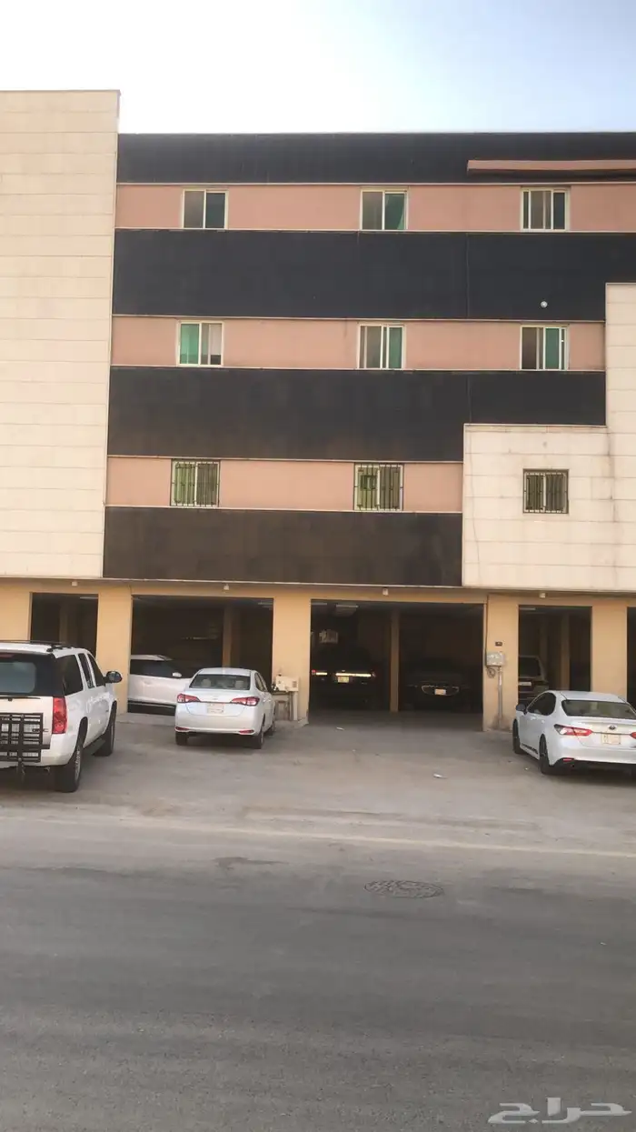 شارع عبدالعزيز آبن دغيثر 0