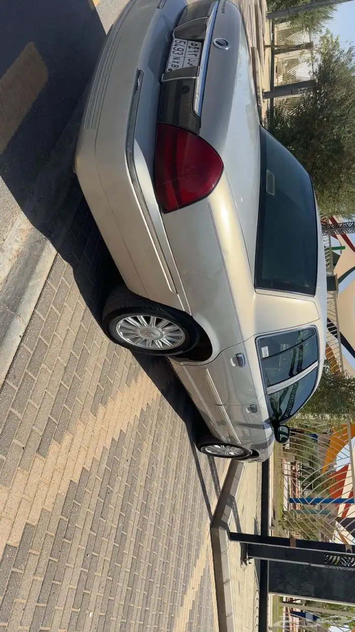 للبدل فقط. تاهو دبل أو يكون دبل 3