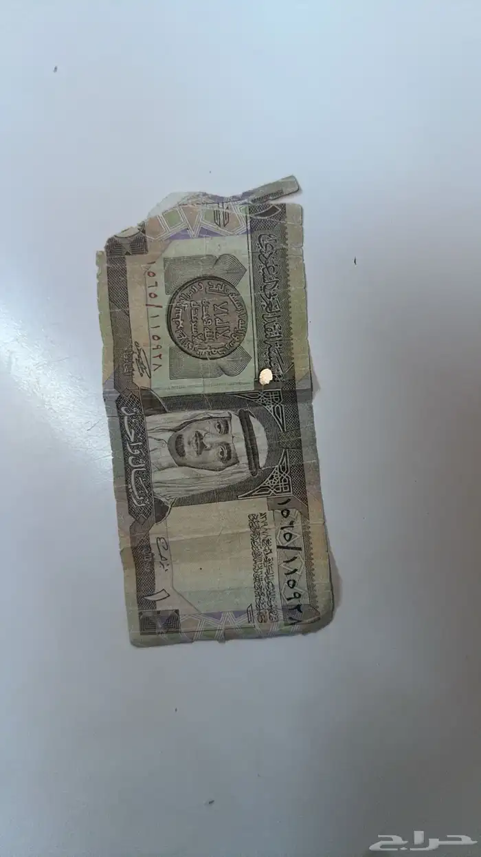 اريال الملك فهد 0