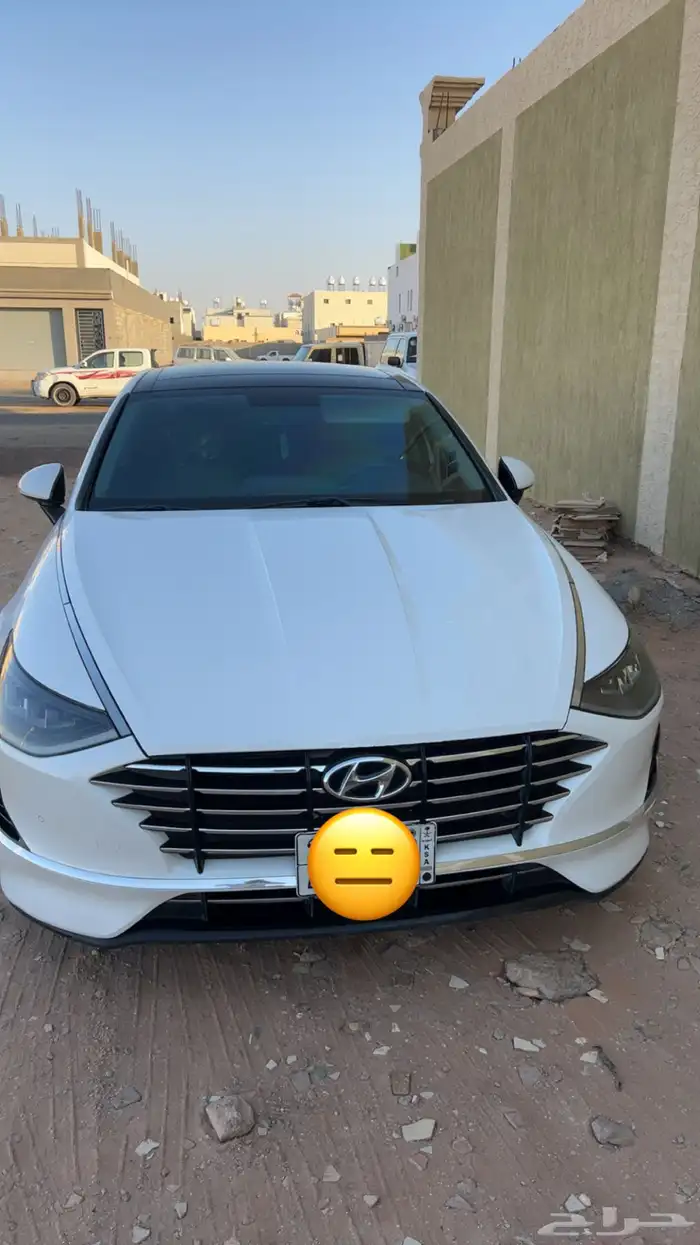 سوناتا 2020 0