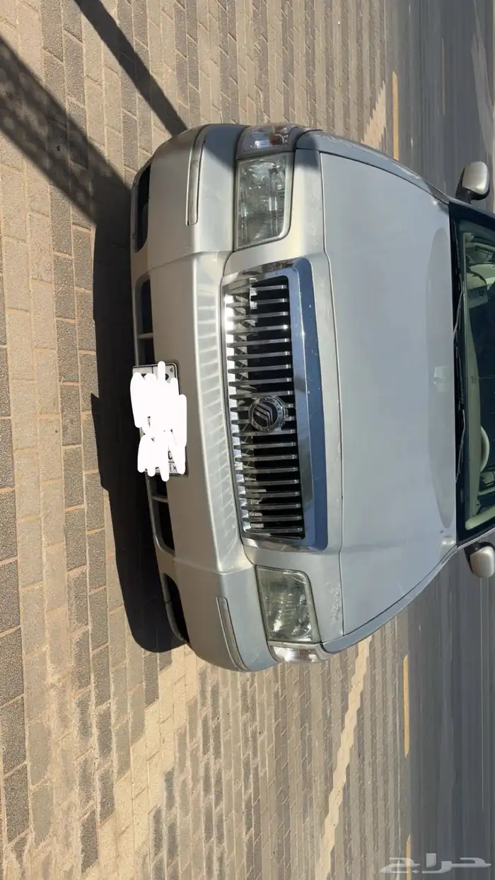 للبدل فقط. تاهو دبل أو يكون دبل 2