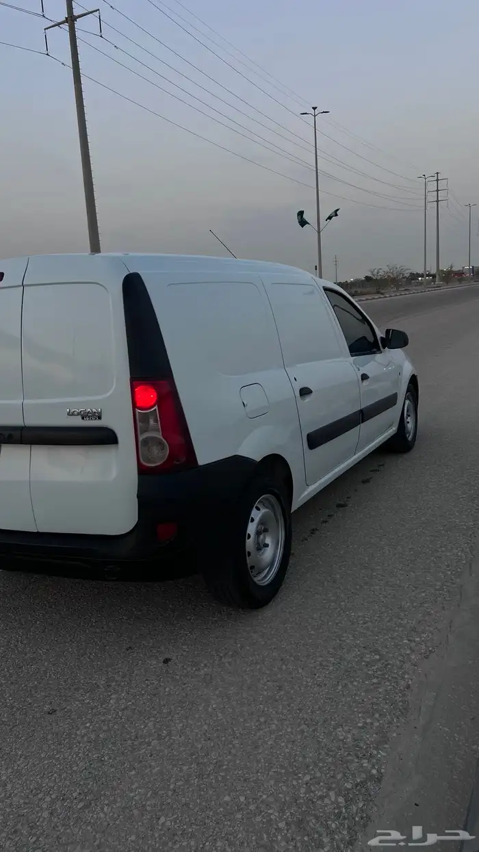 سيارة رينو 5