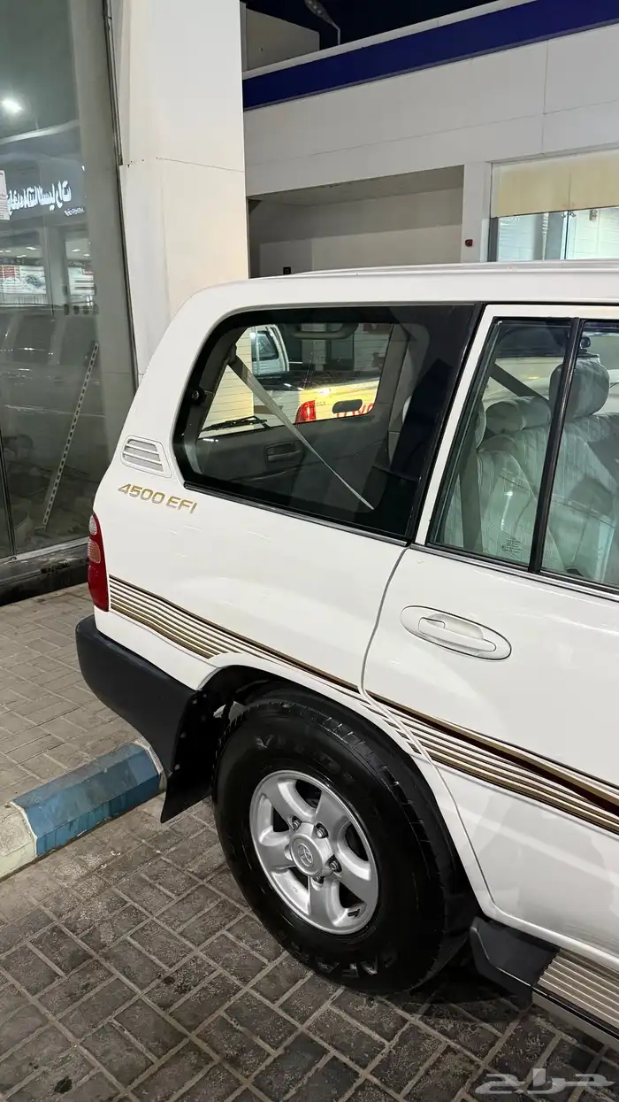 اعرض لكم Gx 1